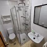 Casa Abalde Apartamento *