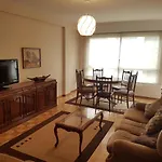 Casa Abalde